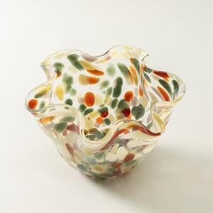 Misa Silea 23x14 cm