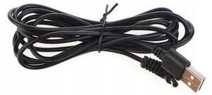 DUŻY ZEGAR Elektroniczny BUDZIK LED Drewniany Cyfrowy Stojący TERMOMETR DAT