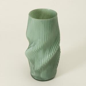 Wazon Varese 15x30 cm