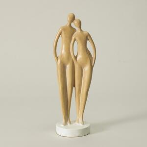 Figurka Para Calina II 9x30 cm