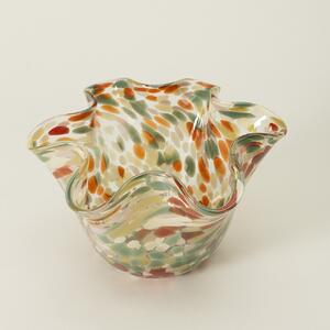 Misa Silea 28x17 cm