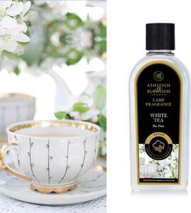 Olejek do lampy zapachowej - White Tea - Biała herbata 1000ml