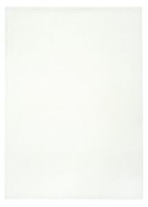 Dywan BASIC white do salonu fargotex 160x230