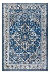 Niebieski dywan 120x170 cm Jehanne – Villeroy&Boch