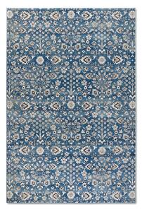 Niebieski dywan 120x170 cm Ernest – Villeroy&Boch