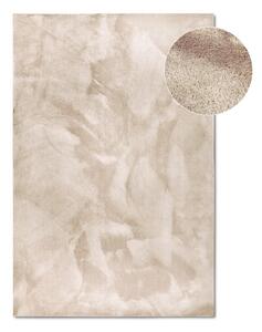 Kremowy dywan 80x150 cm Leon – Villeroy&Boch