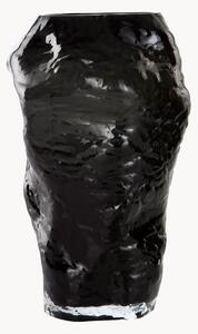 Wazon dekoracyjny Minou, W 30 cm