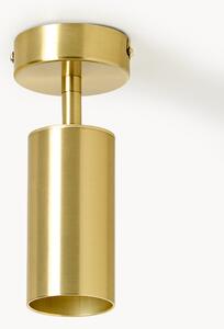Lampa sufitowa Cassandra
