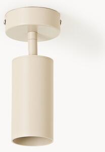 Lampa sufitowa Cassandra