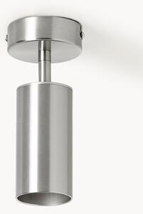 Lampa sufitowa Cassandra