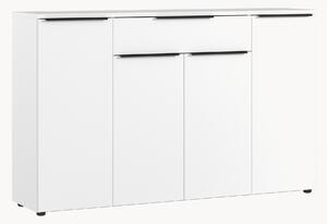 Komoda Mailand