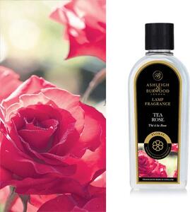 Olejek do lampy zapachowej - Tea Rose - Herbaciana Róża 1000ml
