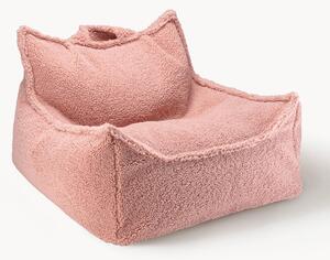 Worek do siedzenia Teddy dla dzieci Sugar