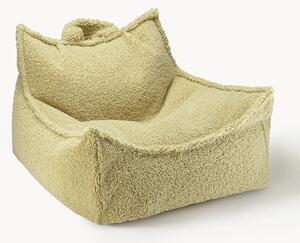 Worek do siedzenia Teddy dla dzieci Sugar
