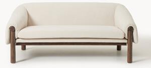 Sofa Mary (2-osobowa)