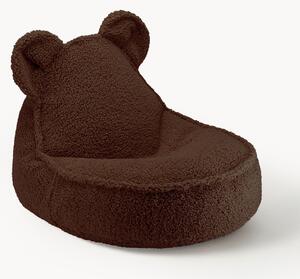 Worek do siedzenia Teddy Bear