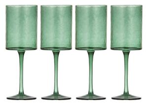 Kieliszki do wina zestaw 4 szt. 380 ml Flynn – Ladelle