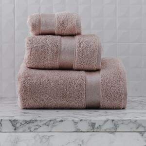 Ręcznik Elegantino 100x140
