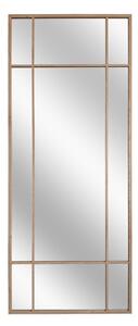 Lustro ścienne 60x150 cm Conny – Styler