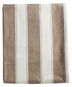 Tine K Home - Obrus bawełniany Reco 140x300