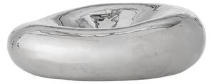 Kamionkowa miska dekoracyjna ø 18 cm Shine – Bloomingville