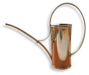 Konewka miedziana Situla (1 L)