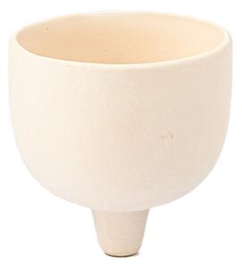 Ceramiczny nawadniacz olla do doniczki Eco M