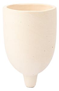 Ceramiczny nawadniacz olla do doniczki Eco L