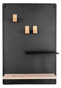 Tablica 34,5x52 cm Perky Mesh – PT LIVING