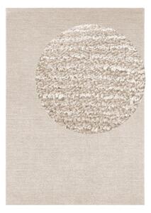 Beżowy dywan Mint Rugs Supersoft, 200x290 cm