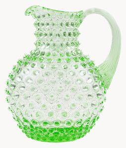 Dzbanek Paris Green