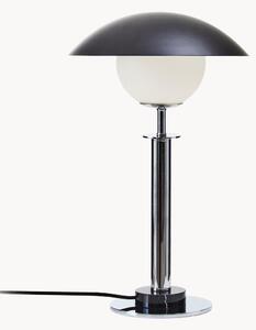Lampa stołowa LED Octavia