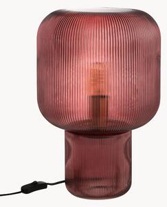 Lampa stołowa Lunaro