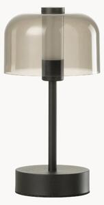 Lampa stołowa Soraya