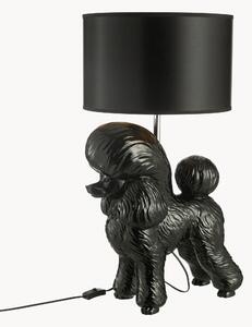 Lampa stołowa Noreva