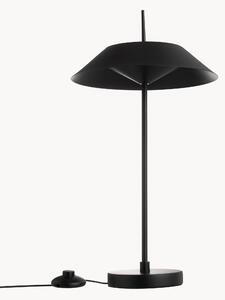 Lampa stołowa Soreva
