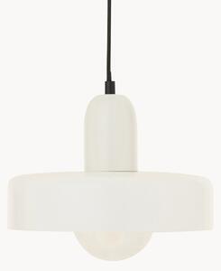 Lampa wisząca Solenne