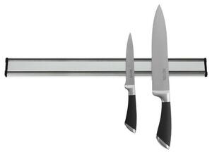 Listwa magnetyczna na noże przybory 47,5 cm