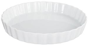 Forma ceramiczna do zapiekania i pieczenia 24 cm