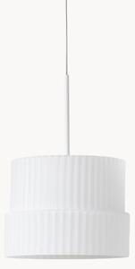 Lampa wisząca LED Scala