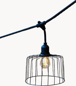 Girlanda świetlna LED Nema, 300 cm