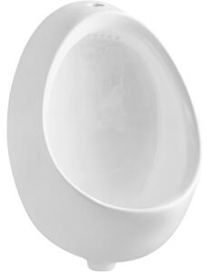 Mexen Dylan pisuar wiszący, biały - 37054600