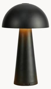 Lampa stołowa LED Fungi