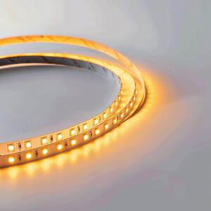 Inteligentna taśma LED RGBW 3 metry 12W