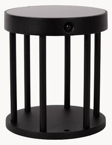 Solarna lampa stołowa Jackson