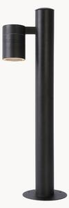 Lampa zewnętrzna Arne