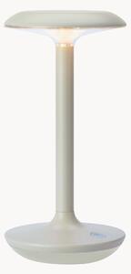 Mobilna lampa stołowa LED Petit
