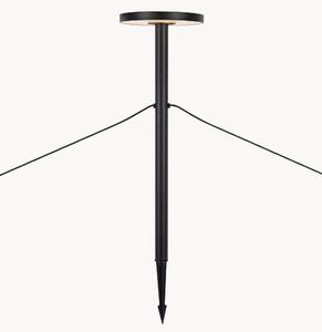Lampa zewnętrzna LED Garden 24