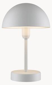 Mobilna lampa stołowa LED z funkcją przyciemniania Ellen