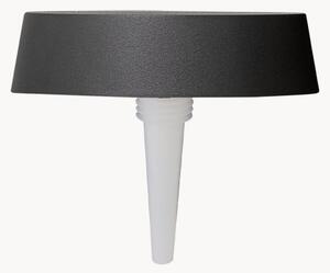 Lampa stołowa LED z funkcją przyciemniania Inemuri